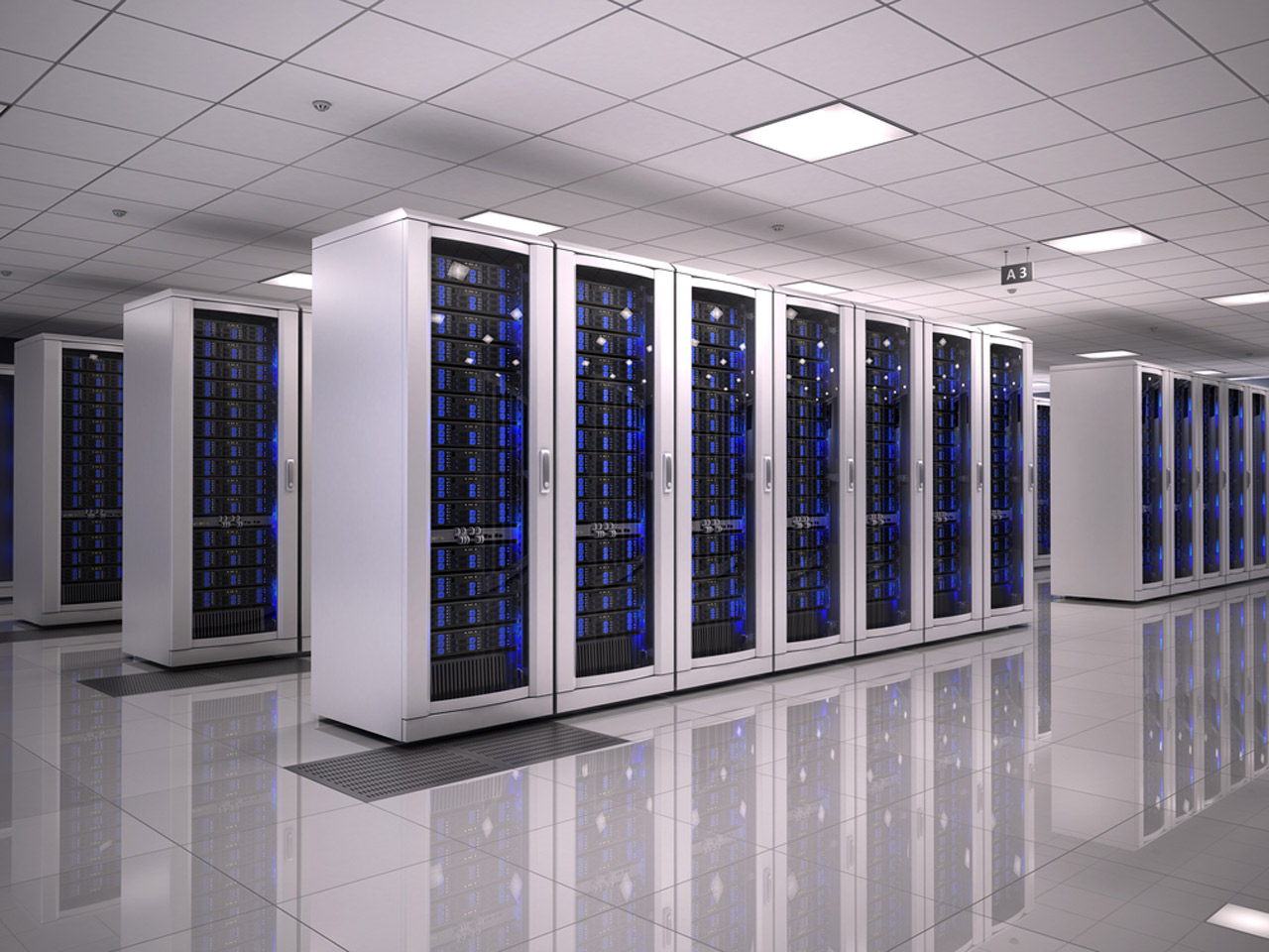1280-ServerRoom_M