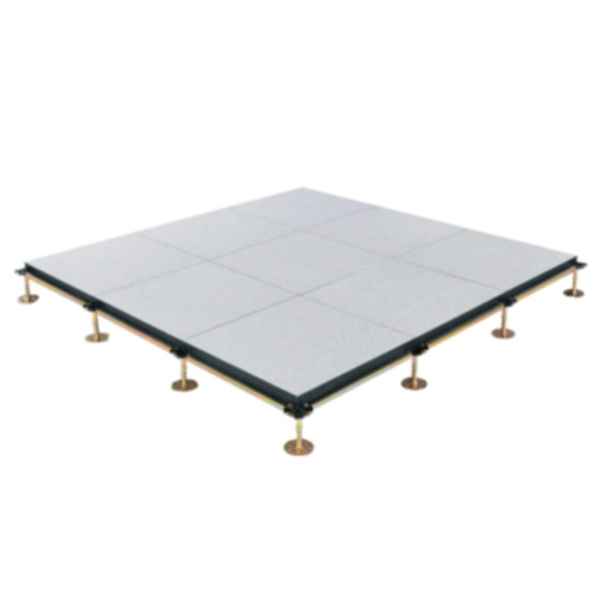 Calcium-Sulphate-ABS-Sealed-panel