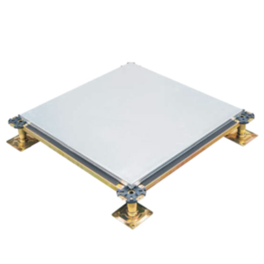 Calcium-Sulphate-Encapsulated-Panel