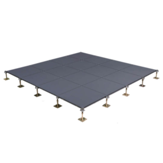Steel-Cementitious-Panel_ZT-50-OA-Panel
