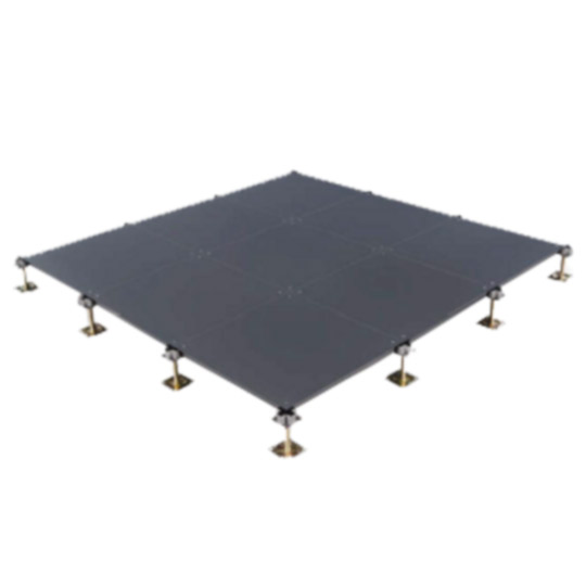Steel-Cementitious-ZT-60-OA-Panel