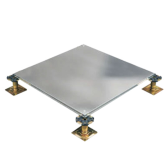 Woodcore-_Encapsulated-Panel